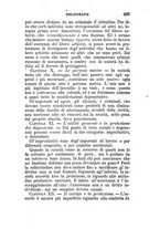 giornale/UFI0041290/1888/unico/00000481