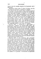 giornale/UFI0041290/1888/unico/00000482