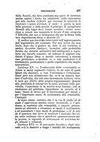 giornale/UFI0041290/1888/unico/00000483