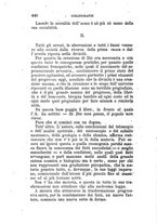 giornale/UFI0041290/1888/unico/00000486