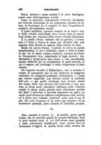 giornale/UFI0041290/1888/unico/00000492