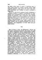 giornale/UFI0041290/1888/unico/00000494