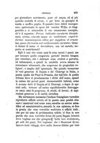 giornale/UFI0041290/1888/unico/00000501