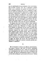 giornale/UFI0041290/1888/unico/00000502