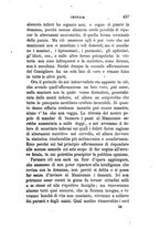 giornale/UFI0041290/1888/unico/00000503