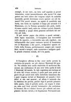 giornale/UFI0041290/1888/unico/00000504