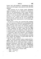 giornale/UFI0041290/1888/unico/00000505