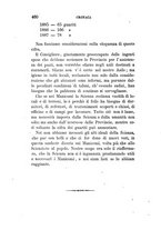 giornale/UFI0041290/1888/unico/00000506