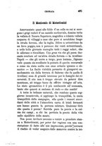 giornale/UFI0041290/1888/unico/00000507