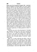 giornale/UFI0041290/1888/unico/00000508