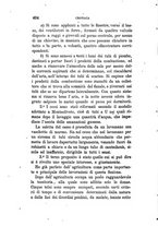 giornale/UFI0041290/1888/unico/00000510