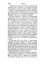 giornale/UFI0041290/1888/unico/00000512