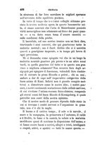 giornale/UFI0041290/1888/unico/00000514