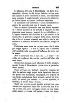 giornale/UFI0041290/1888/unico/00000515