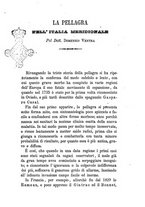 giornale/UFI0041290/1889/unico/00000017