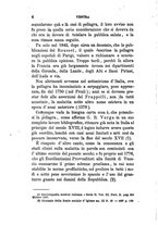 giornale/UFI0041290/1889/unico/00000018