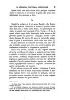 giornale/UFI0041290/1889/unico/00000019