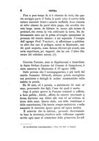 giornale/UFI0041290/1889/unico/00000020