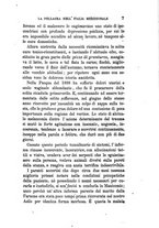giornale/UFI0041290/1889/unico/00000021