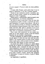 giornale/UFI0041290/1889/unico/00000022