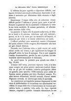 giornale/UFI0041290/1889/unico/00000023