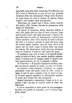 giornale/UFI0041290/1889/unico/00000024
