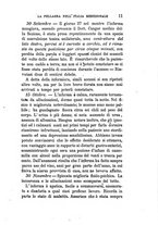 giornale/UFI0041290/1889/unico/00000025