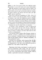 giornale/UFI0041290/1889/unico/00000026