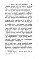 giornale/UFI0041290/1889/unico/00000027