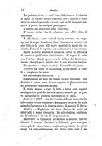 giornale/UFI0041290/1889/unico/00000028