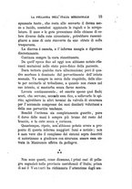giornale/UFI0041290/1889/unico/00000029