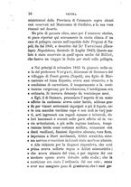 giornale/UFI0041290/1889/unico/00000030
