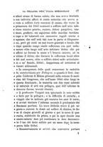 giornale/UFI0041290/1889/unico/00000031