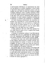 giornale/UFI0041290/1889/unico/00000032