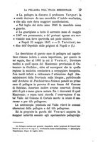 giornale/UFI0041290/1889/unico/00000033