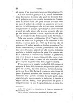 giornale/UFI0041290/1889/unico/00000034