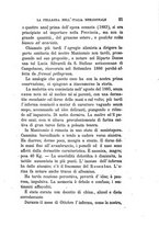 giornale/UFI0041290/1889/unico/00000035