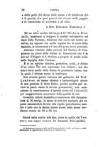 giornale/UFI0041290/1889/unico/00000038