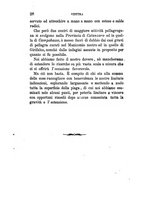 giornale/UFI0041290/1889/unico/00000040