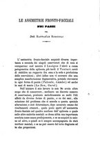 giornale/UFI0041290/1889/unico/00000041