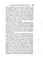 giornale/UFI0041290/1889/unico/00000043
