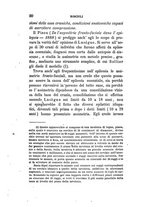 giornale/UFI0041290/1889/unico/00000044