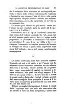 giornale/UFI0041290/1889/unico/00000045