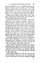 giornale/UFI0041290/1889/unico/00000047