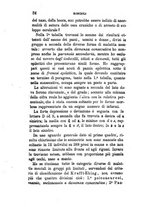 giornale/UFI0041290/1889/unico/00000048