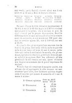 giornale/UFI0041290/1889/unico/00000050