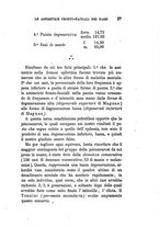 giornale/UFI0041290/1889/unico/00000051