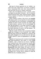 giornale/UFI0041290/1889/unico/00000052