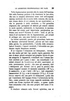 giornale/UFI0041290/1889/unico/00000053