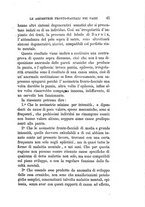 giornale/UFI0041290/1889/unico/00000055